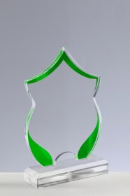 Trofee din Acril PSW 406